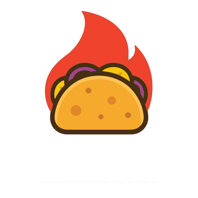 Tacos Bora Bora
